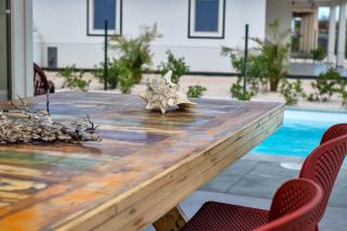 Kas Gia in Sur Salinja - 5