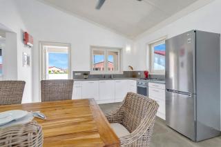 Kas Gia in Sur Salinja - 3