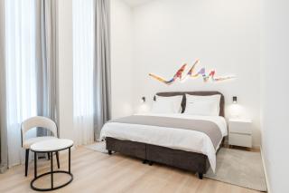 Hotel Eleven - 2