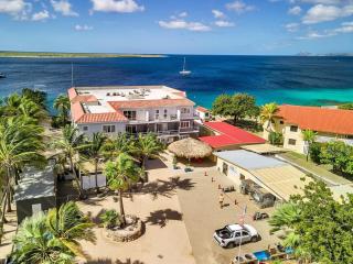 Den Laman Condominium Tuna - 8