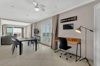 Den Laman Condominium Tuna - 6