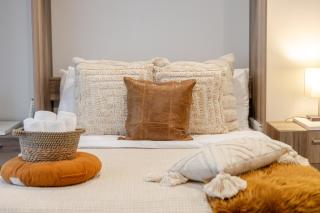 Spacious Studio on Bishop - Hot Spot Dtown MTL - Montréal - 2