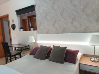 Casa cerca del campo y la ciudad - 6