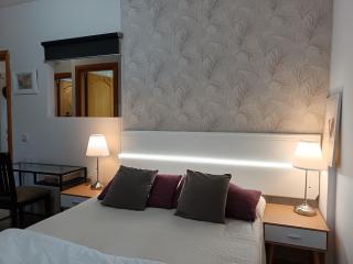 Casa cerca del campo y la ciudad - 8