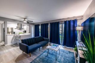 *Modern Bliss* Destin beach (3 Pools& Tennis) - Destin - 0