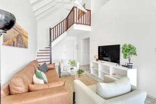 Caribbean Court Apartment Djòdjò - Kralendijk - 4