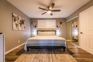 *Modern Bliss* Destin beach (3 Pools& Tennis) - Destin - 4