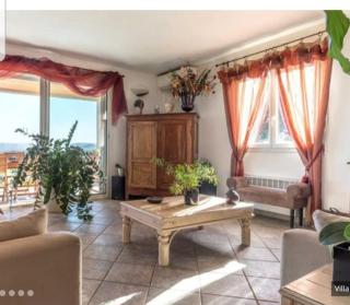 Villa tasche-vecchio - Porto Vecchio - 6
