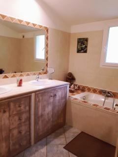 Villa tasche-vecchio - Porto Vecchio - 2