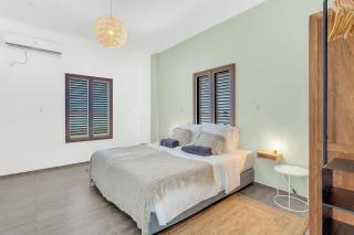 Belnem Breeze Tres - 7