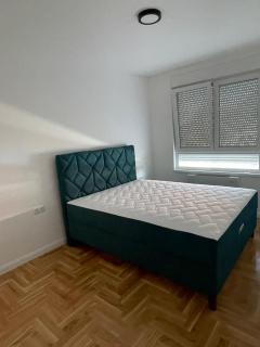 Stan na dan Bijeljina - 6