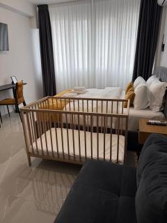 Thess Living Suites - Salonicco - 3