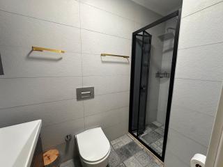 Elia Hotel Alaçatı - 9
