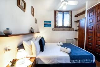 Esclusiva Punta Volpe, Villetta con Accesso sul Mare - Porto Rotondo - 2