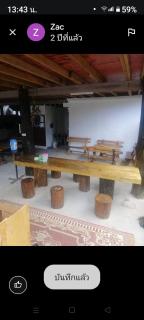 LAOSHOM hotel - 5