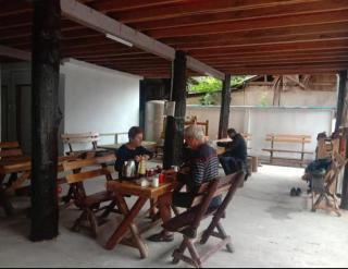 LAOSHOM hotel - Thakhek - 2
