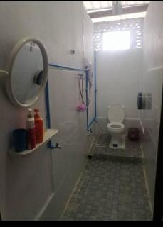 LAOSHOM hotel - 1