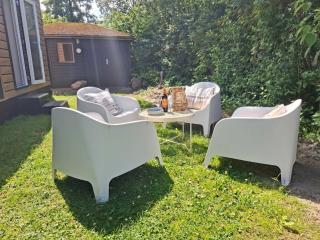 Sunseeker - Goedereede - 8