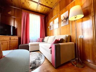 My Dolomites Home - Livinallongo del Col di Lana - 1