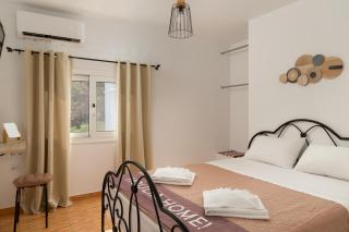 Houlia home διαμερίσματα με δωρεάν χώρο στάθμευσης - Ándros - 3