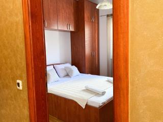 Apartment Ero - Makarska (Macarsca) - 1