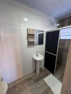 Residencial Hostel - Santa Cruz do Sul - 8