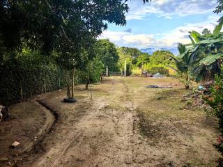 Villa Stefy - 4