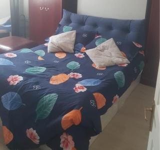 Central Dagenham Room Close to London City - Goodmayes - 0