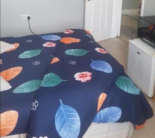 Central Dagenham Room Close to London City - Goodmayes - 6