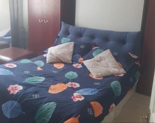 Central Dagenham Room Close to London City - Goodmayes - 5