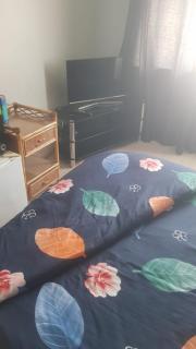 Central Dagenham Room Close to London City - Goodmayes - 3