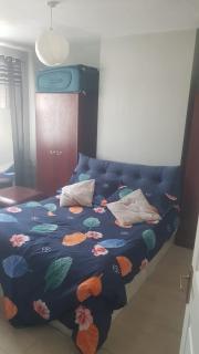 Central Dagenham Room Close to London City - Goodmayes - 2
