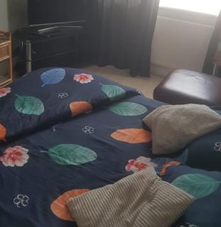 Central Dagenham Room Close to London City - Goodmayes - 1