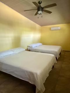 Villa Turtle - Parrita - 9
