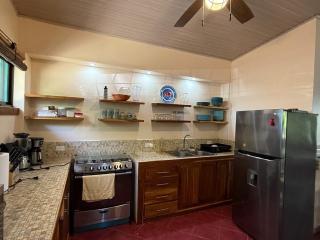 Villa Turtle - Parrita - 5