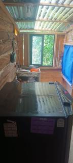 Mirador del valle - 3