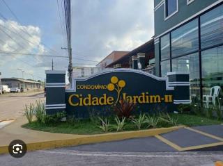 Casa em condomínio para COP 30 - Belém - 0