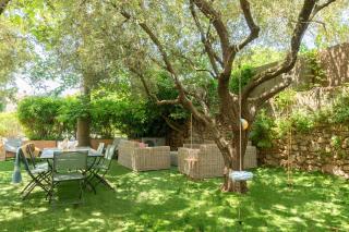 Maison Bruno - Lorgues - 4