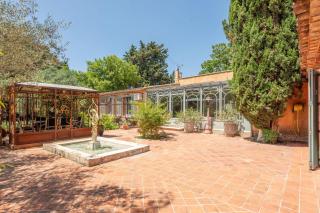 Maison Bruno - 3