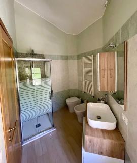 Le Giuggiole in Tuscany - 7