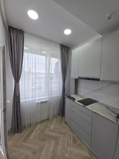 Ellabeach - Mamaia - 7