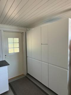 Saimaa lake cottage - - 5