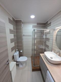 Ellabeach - Mamaia - 6