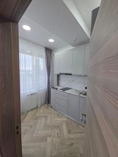 Ellabeach - Mamaia - 5