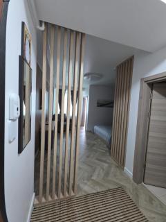 Ellabeach - Mamaia - 4