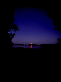 Saimaa lake cottage - - 1