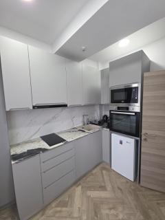 Ellabeach - Mamaia - 3