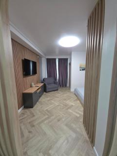 Ellabeach - Mamaia - 2