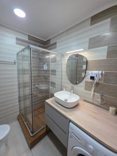 Ellabeach - Mamaia - 1