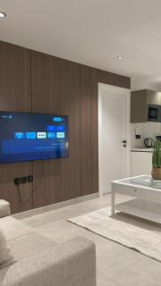 One Bedroom Apartment - Al Khobar - 9
